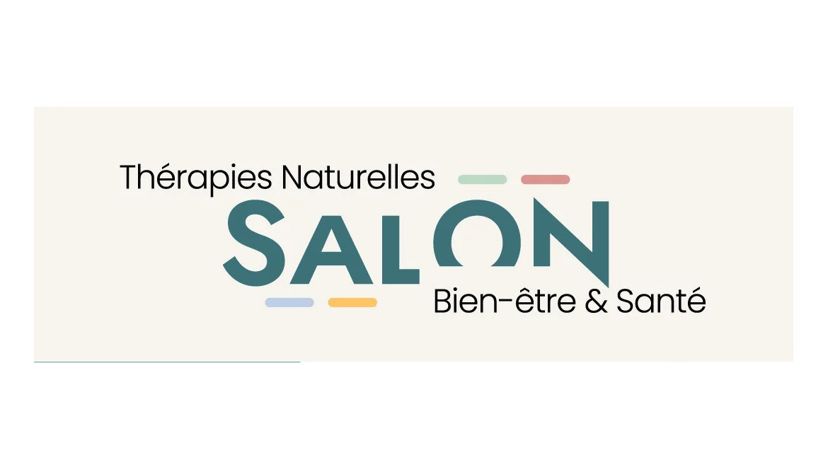 Salon des thérapies naturelles 
